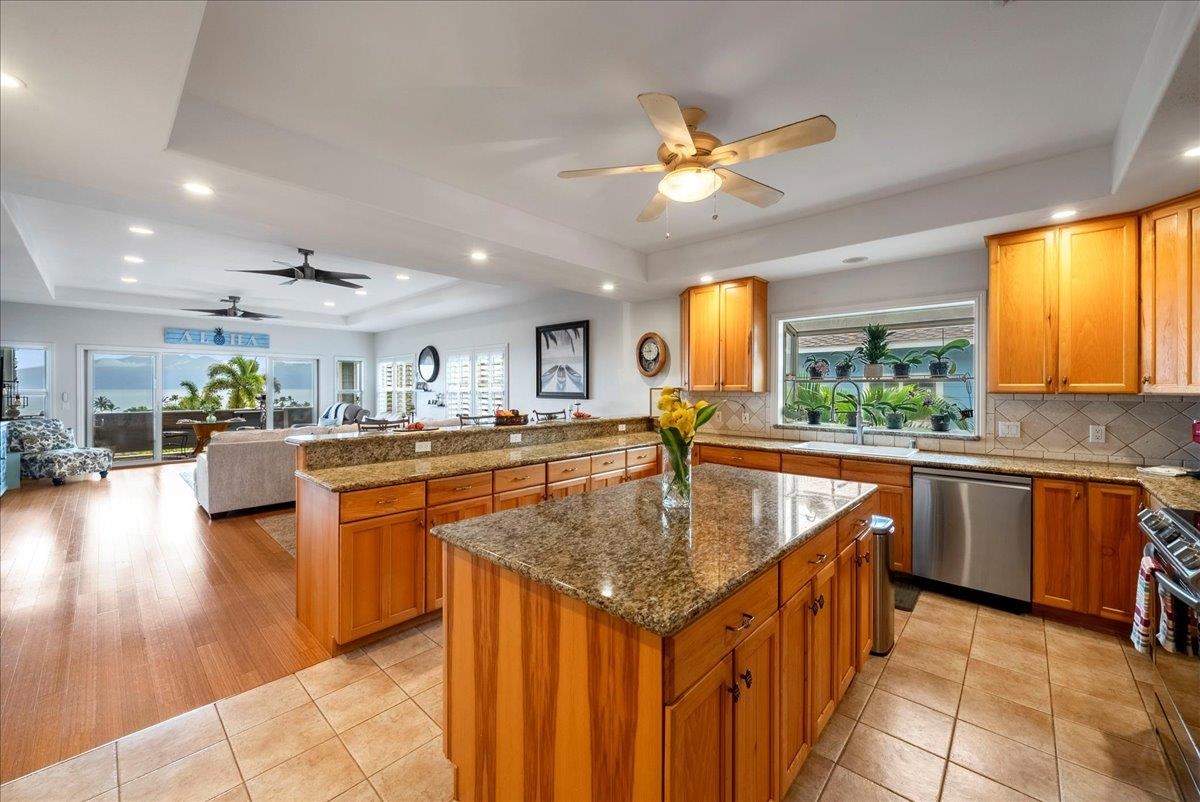 14 Bermuda Pl Lot 99