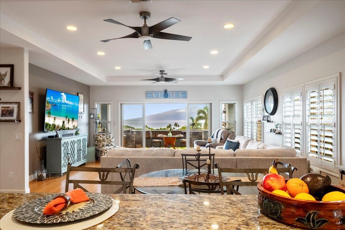 14 Bermuda Pl Lot 99