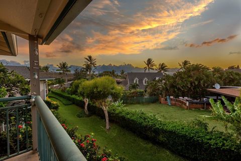 127 Punohu Ln Apt 7-2 Ln 7-2 Lahaina HI 96761