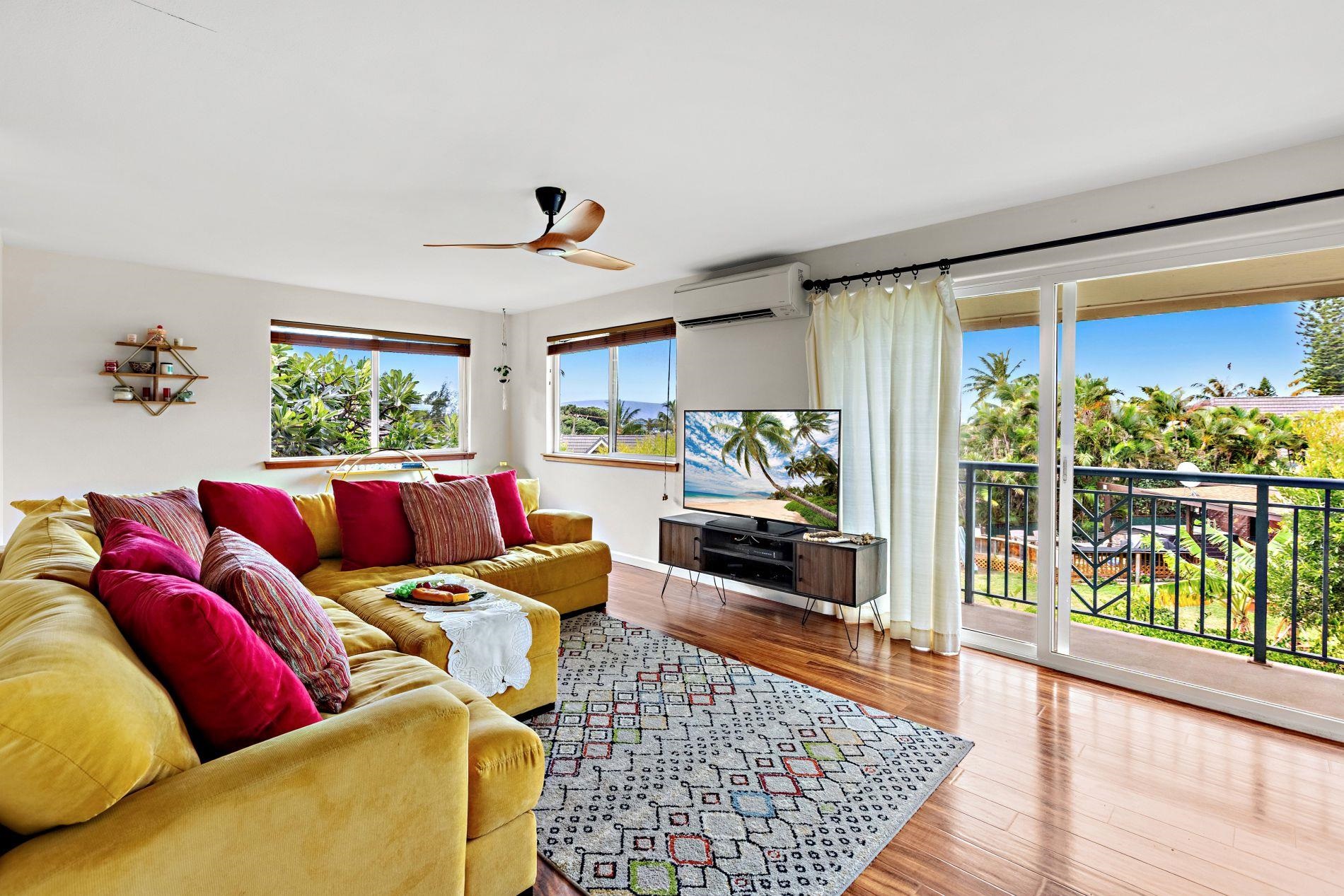 127 Punohu Ln Apt 7-2 Ln 7-2