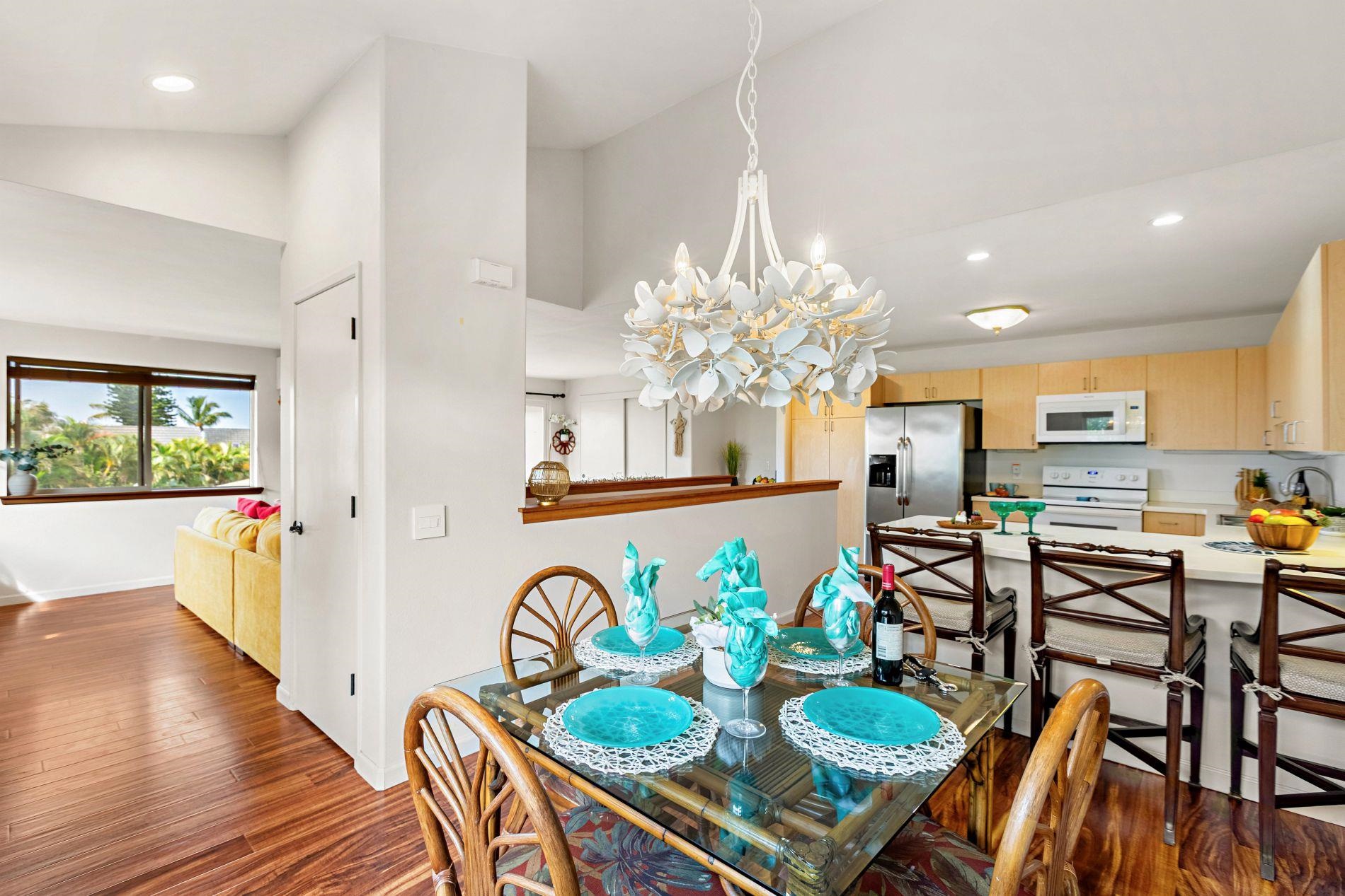 127 Punohu Ln Apt 7-2 Ln 7-2