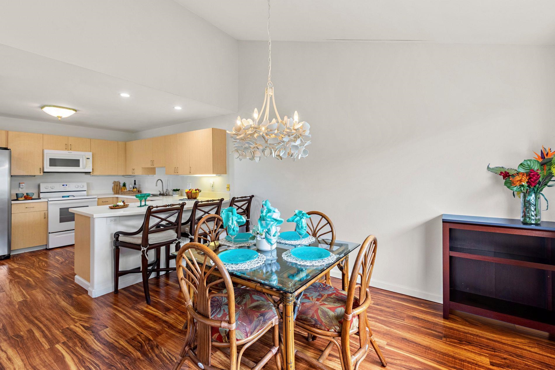 127 Punohu Ln Apt 7-2 Ln 7-2