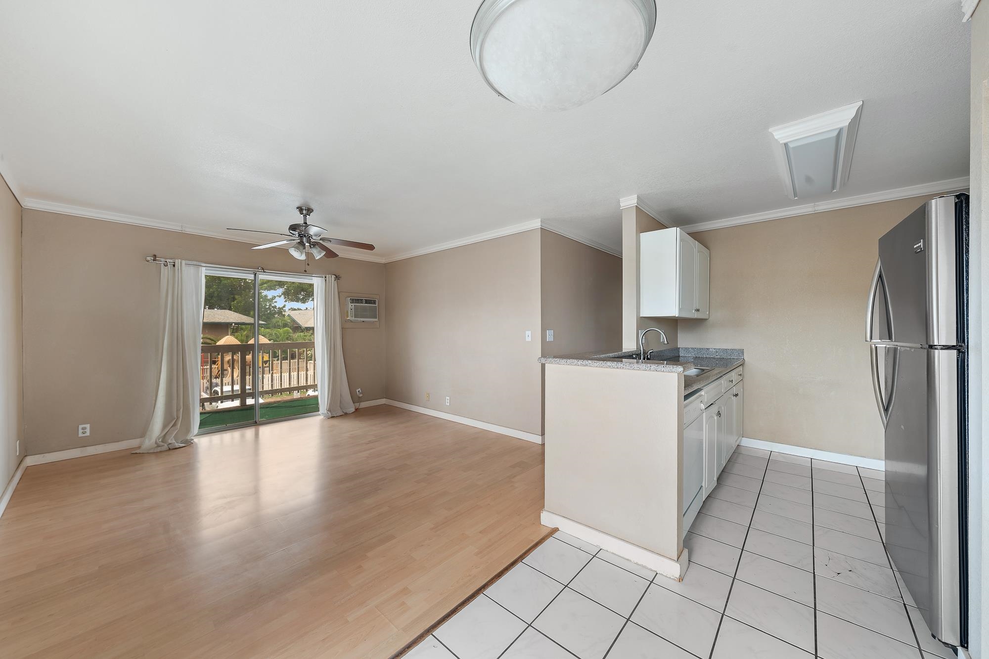 480 Kenolio Rd 14-202