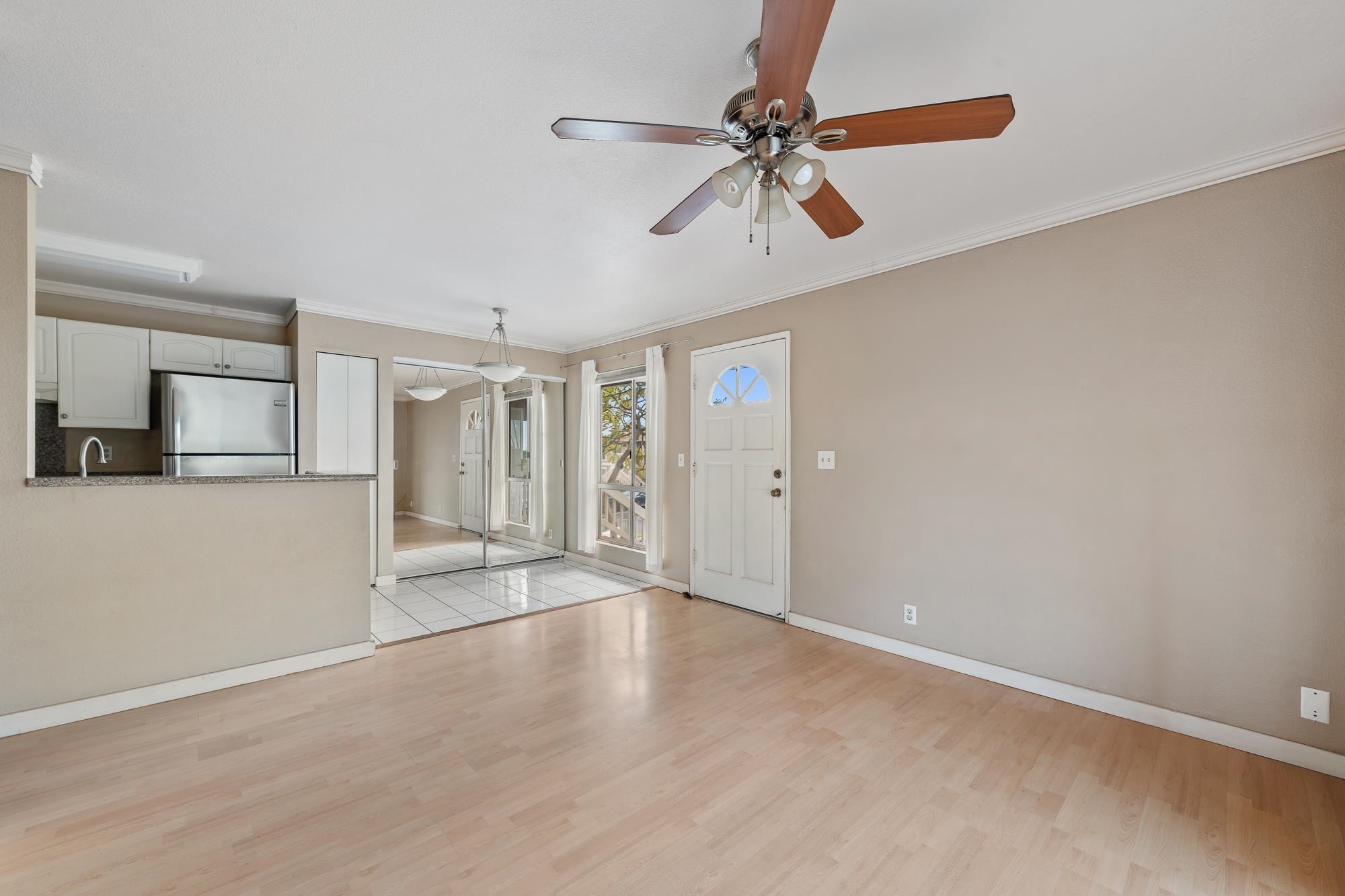 480 Kenolio Rd 14-202