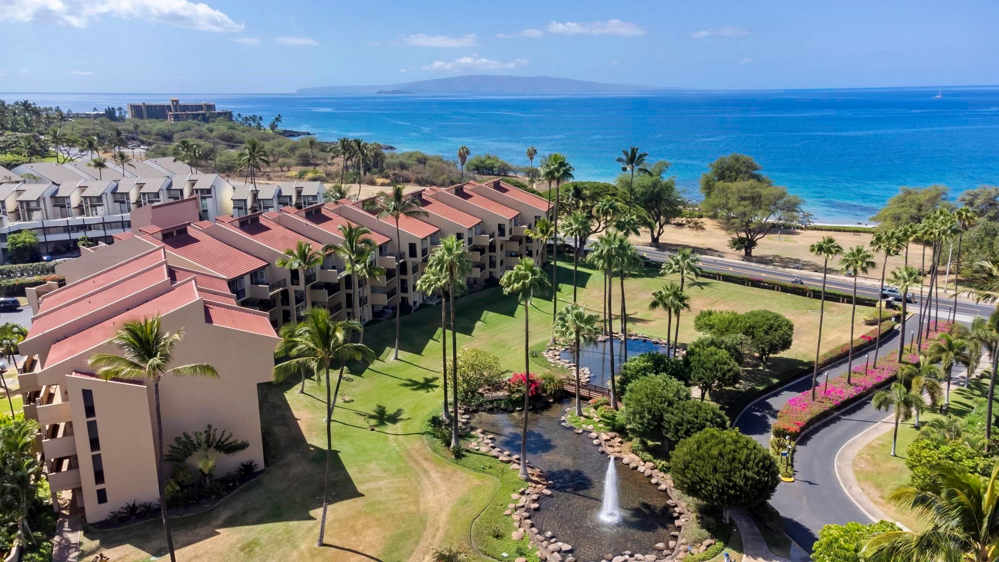 2695 S Kihei Rd 10-313