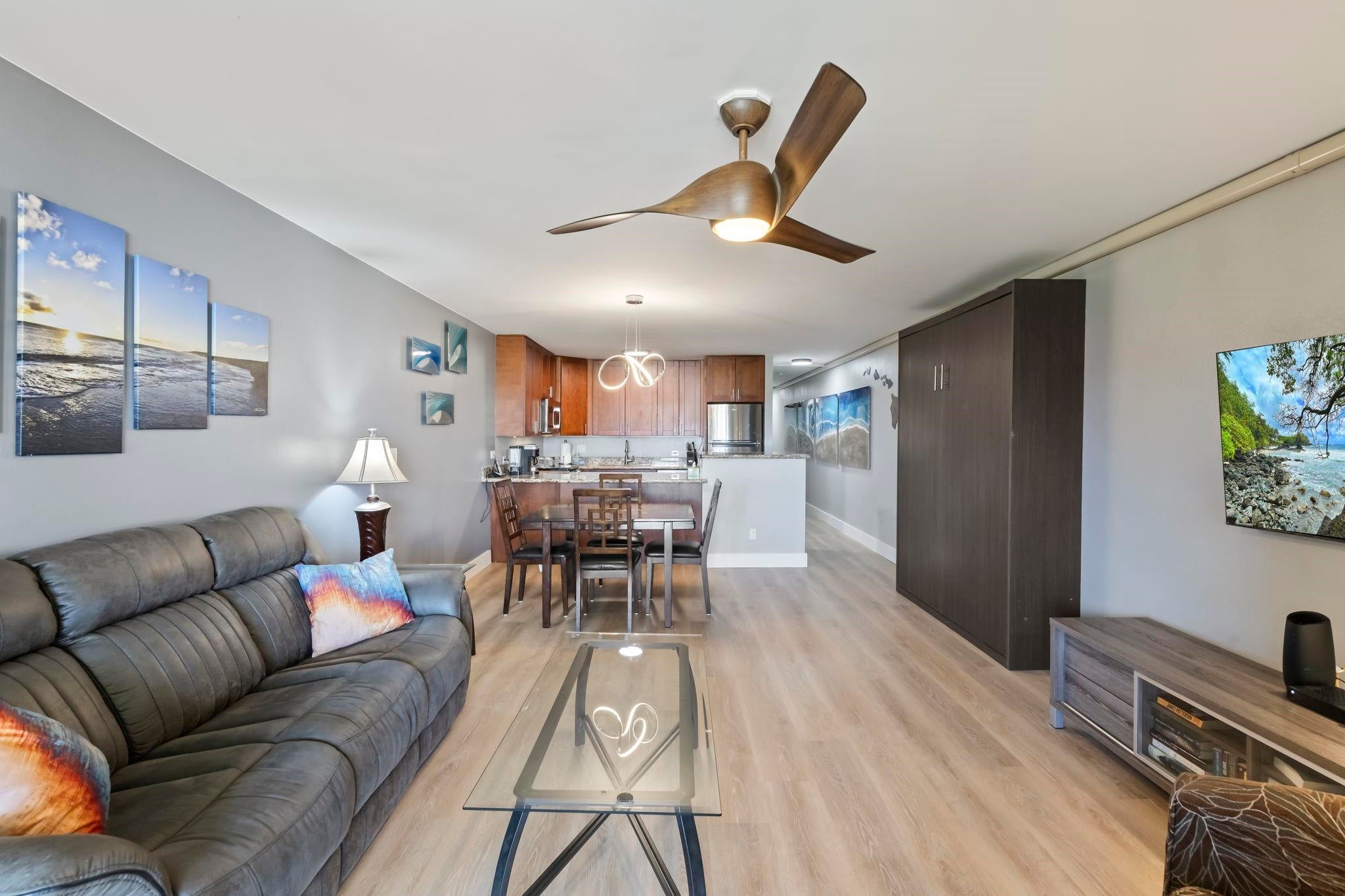 2695 S Kihei Rd 10-313