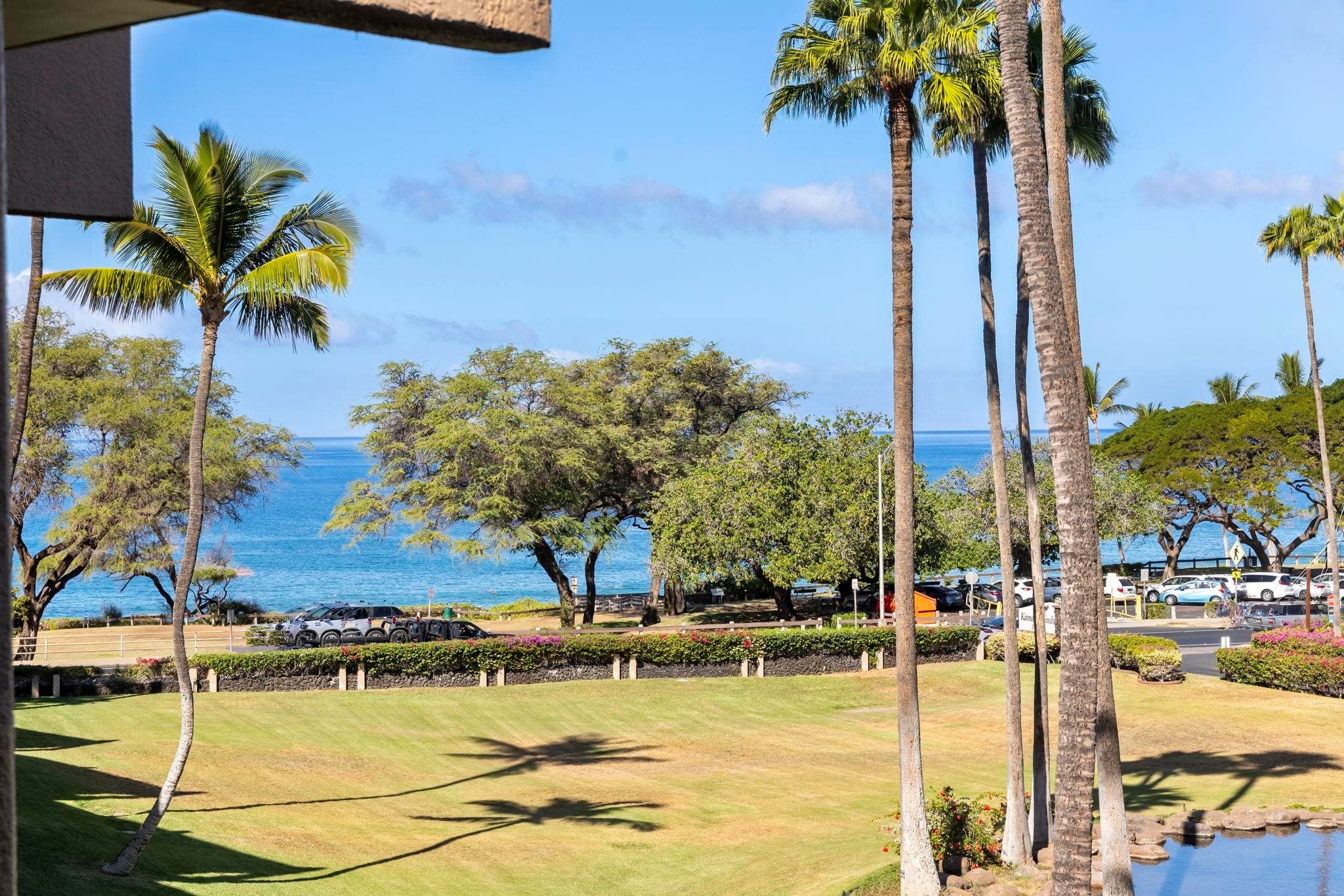 2695 S Kihei Rd 10-313