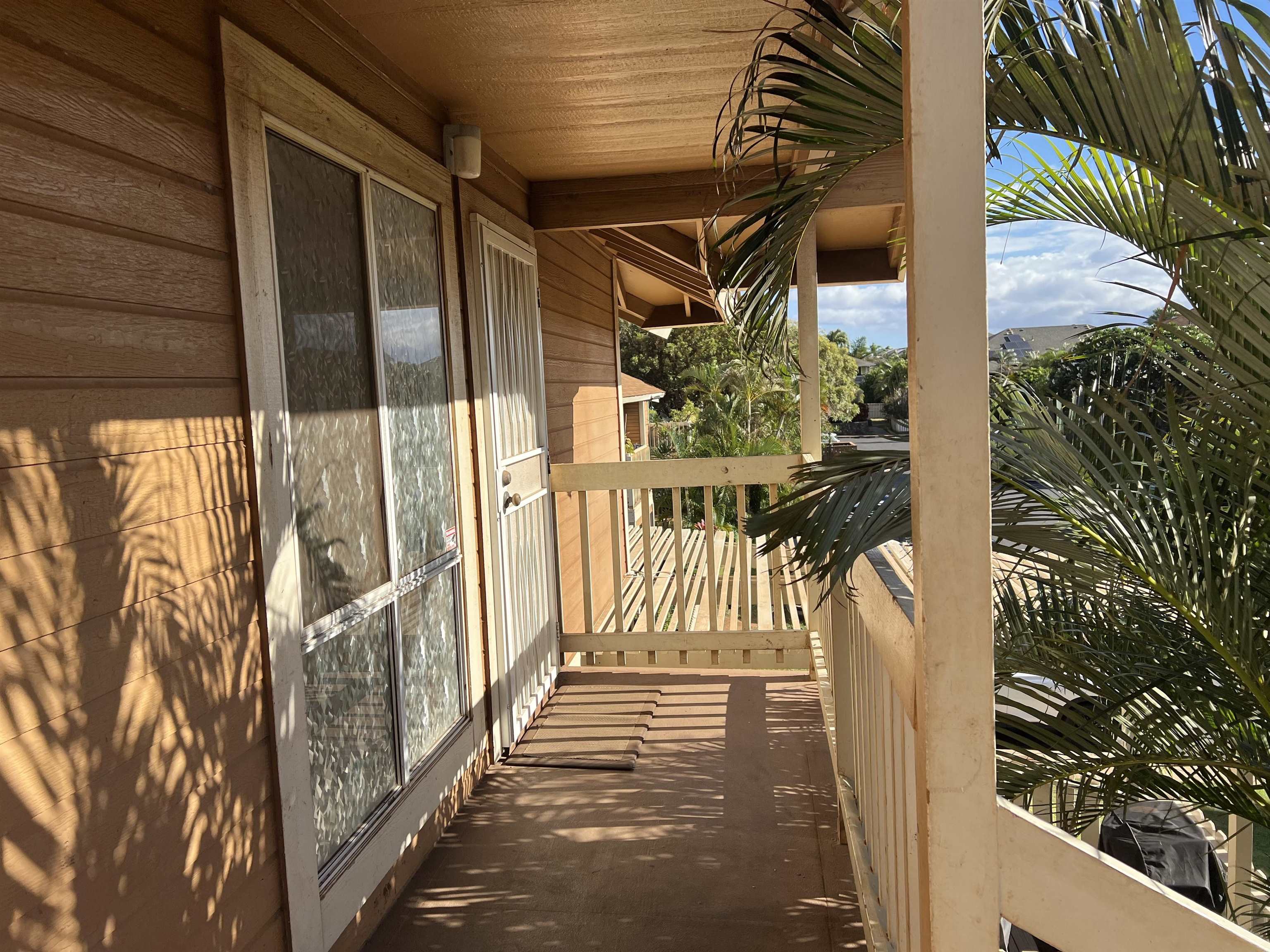 140 Uwapo Rd 22-202