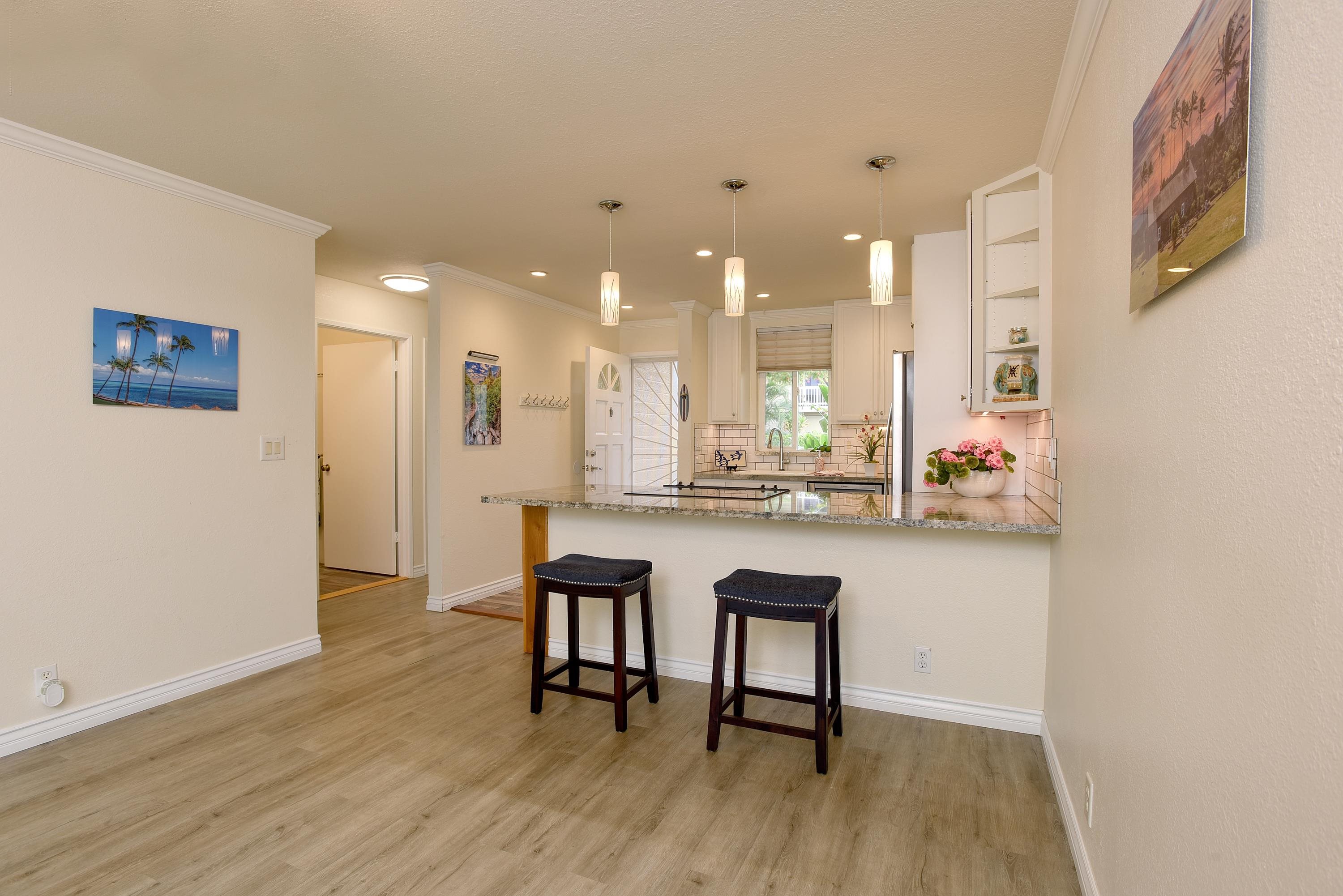 480 Kenolio Rd 23-104