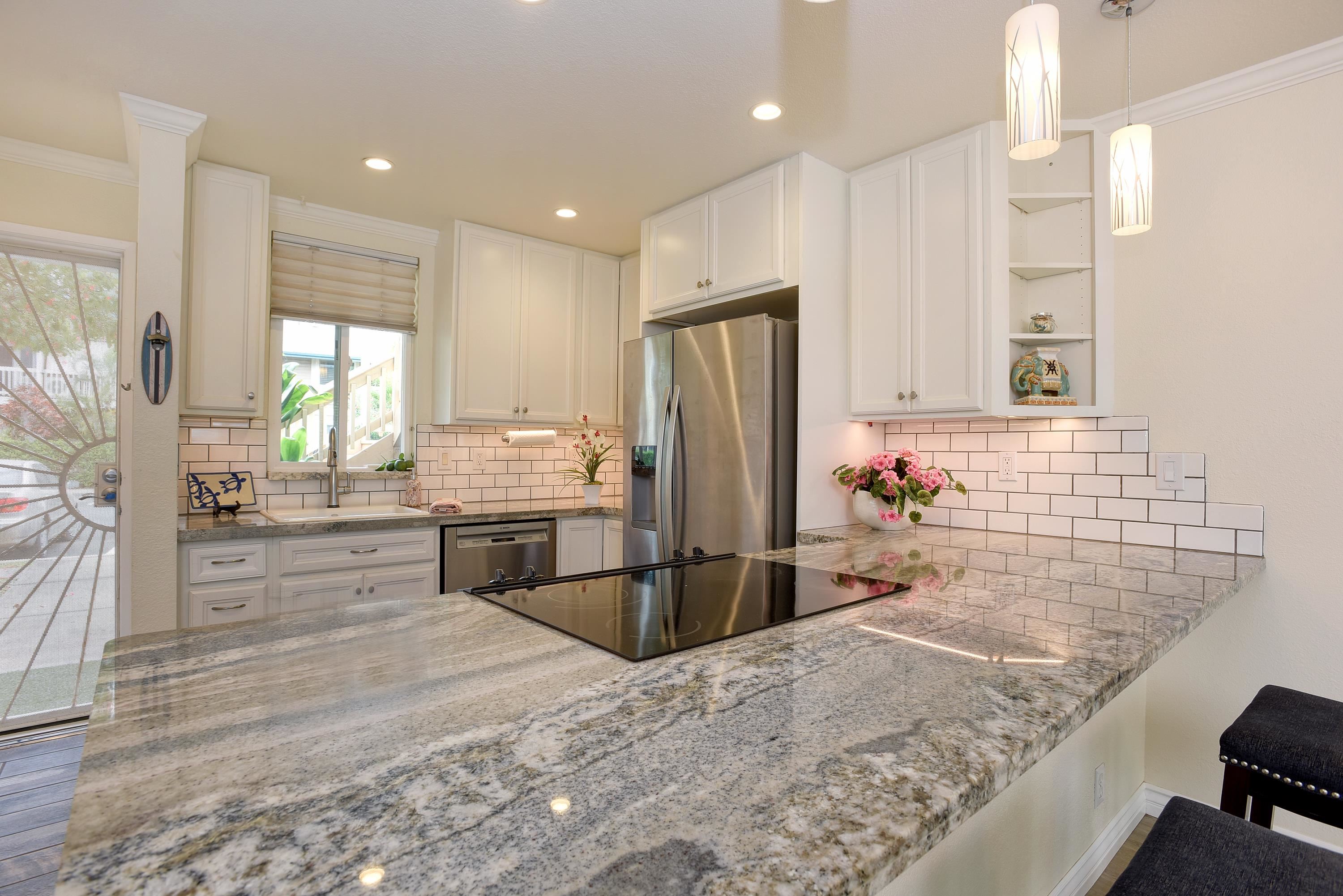 480 Kenolio Rd 23-104
