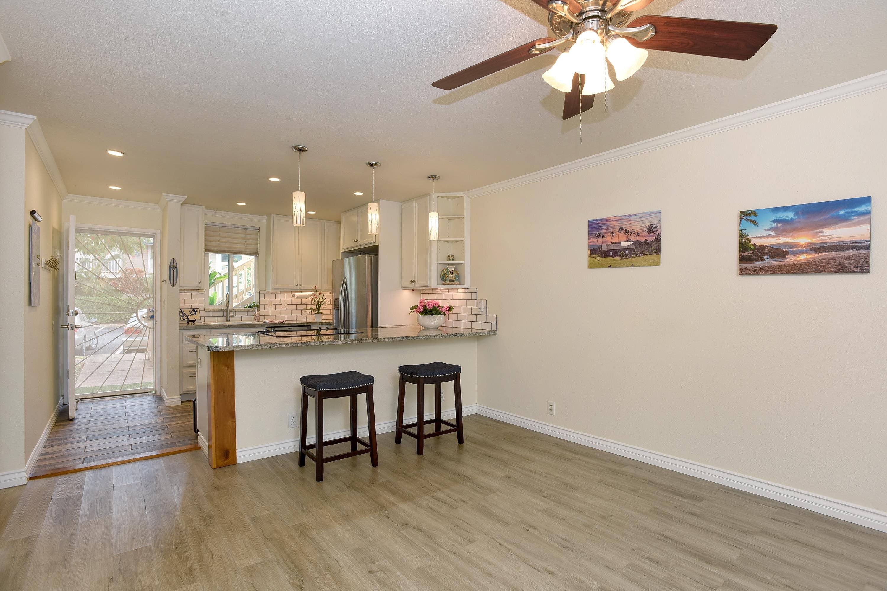 480 Kenolio Rd 23-104