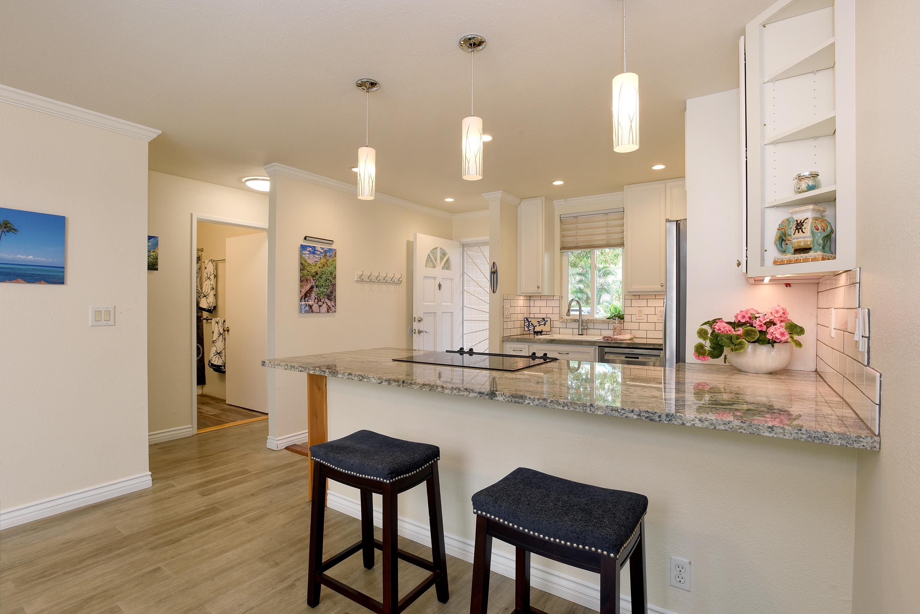 480 Kenolio Rd 23-104