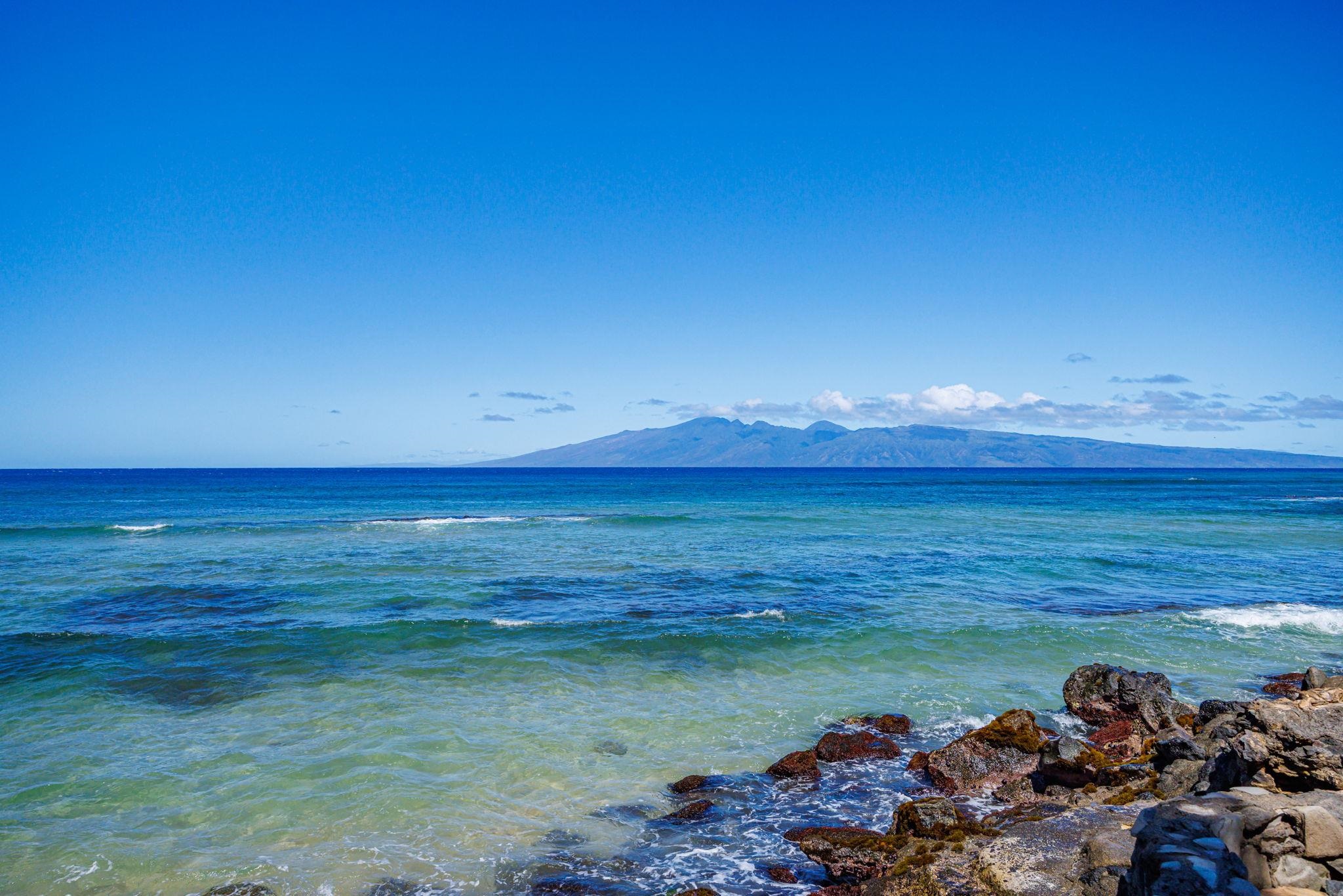 3785 Lower Honoapiilani Rd 103