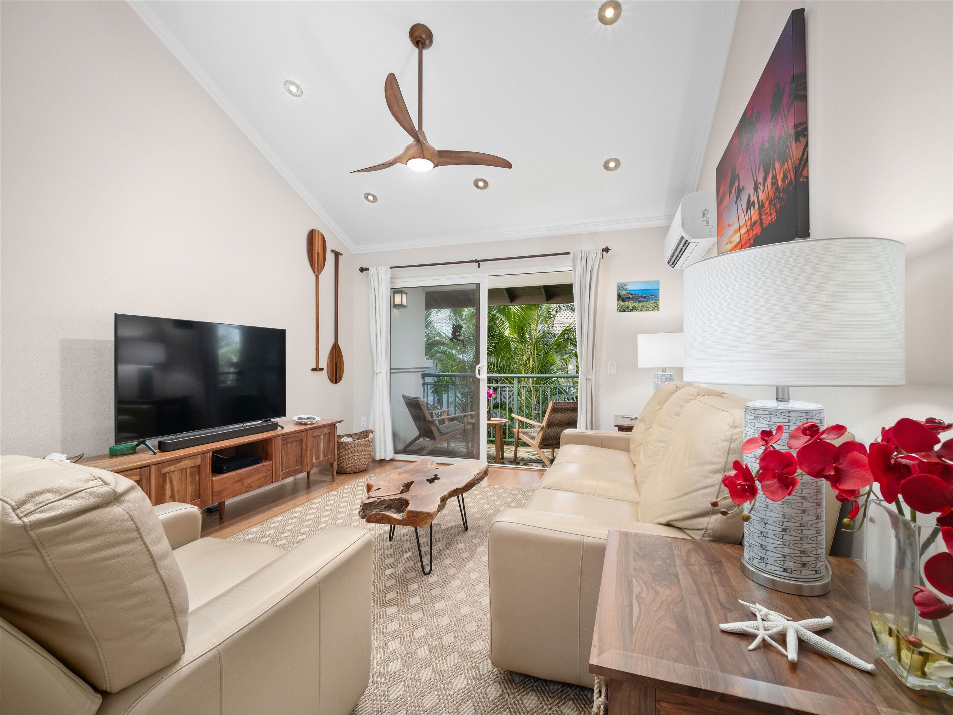 3950 Kalai Waa St U202