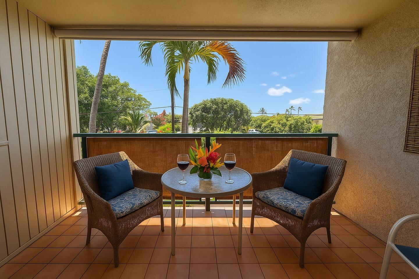 35 Walaka St L209