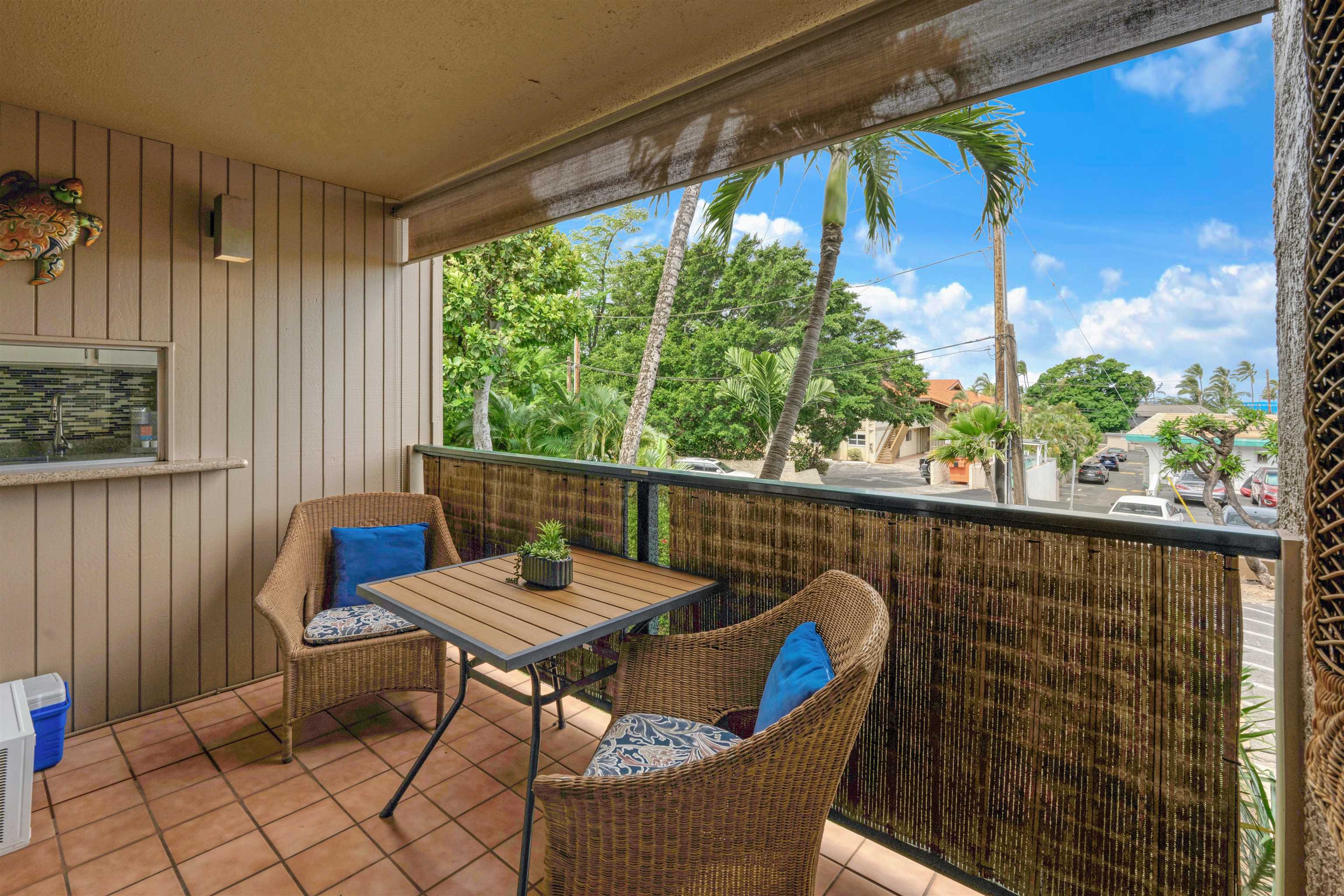 35 Walaka St L209