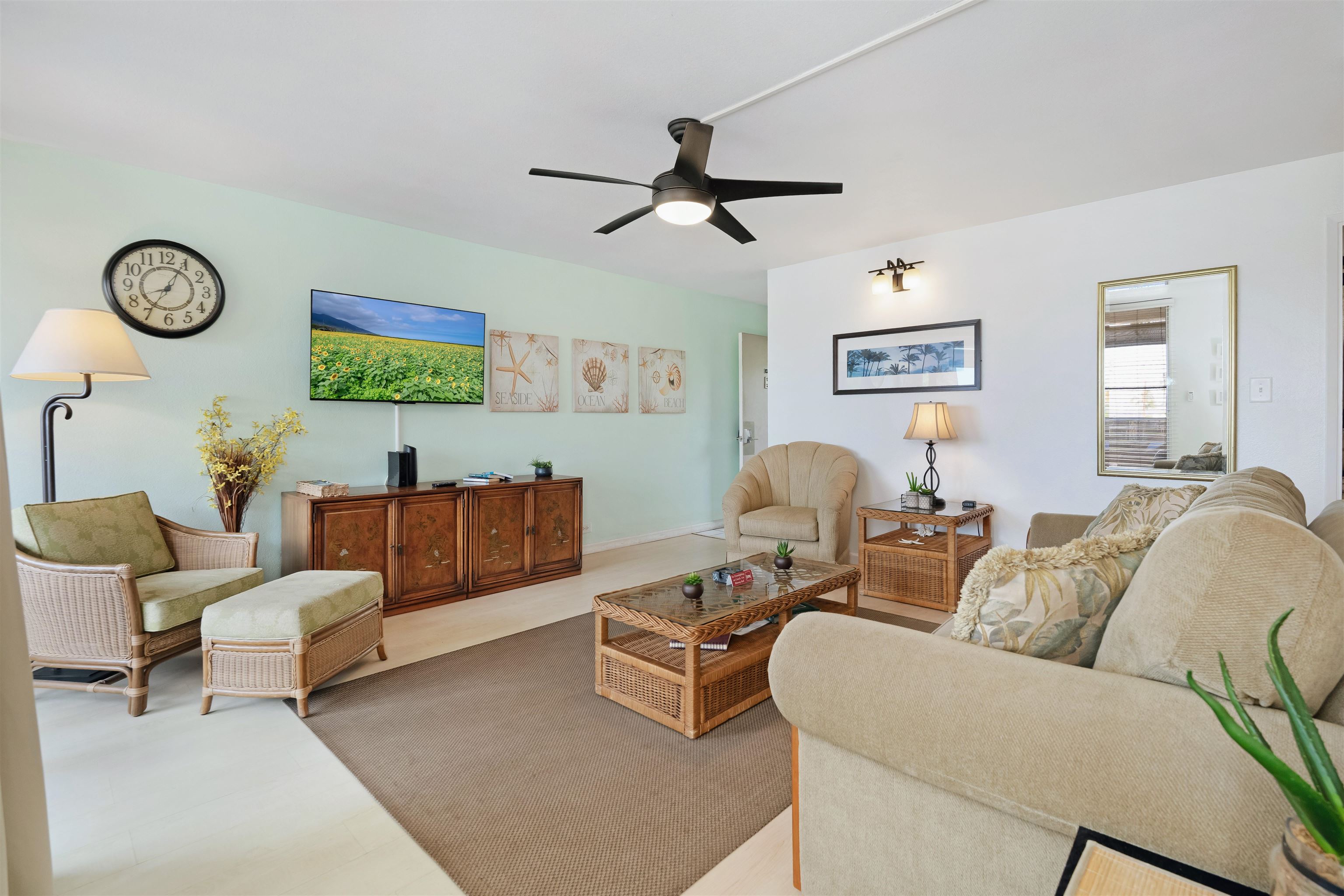 35 Walaka St L209