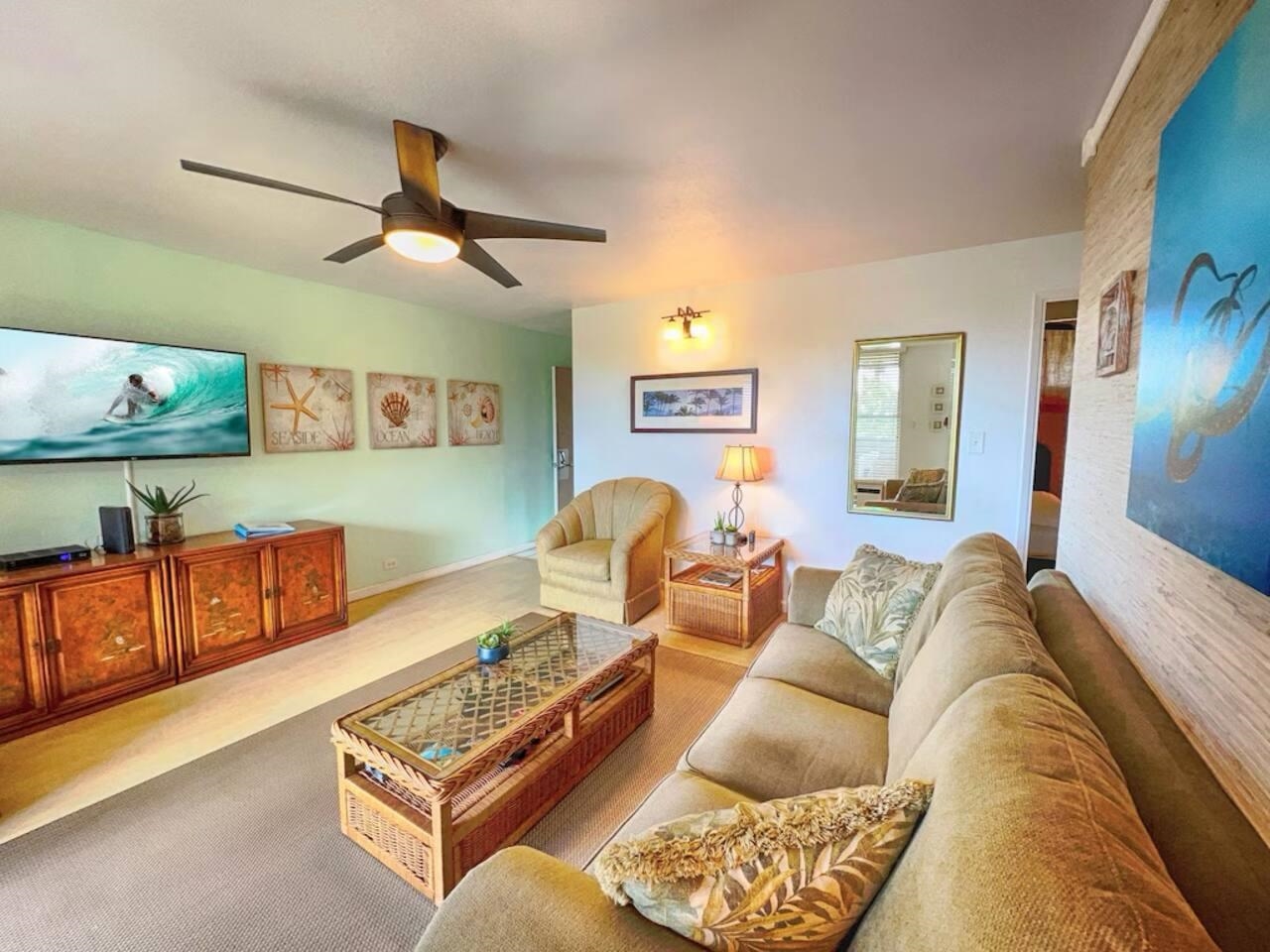 35 Walaka St L209