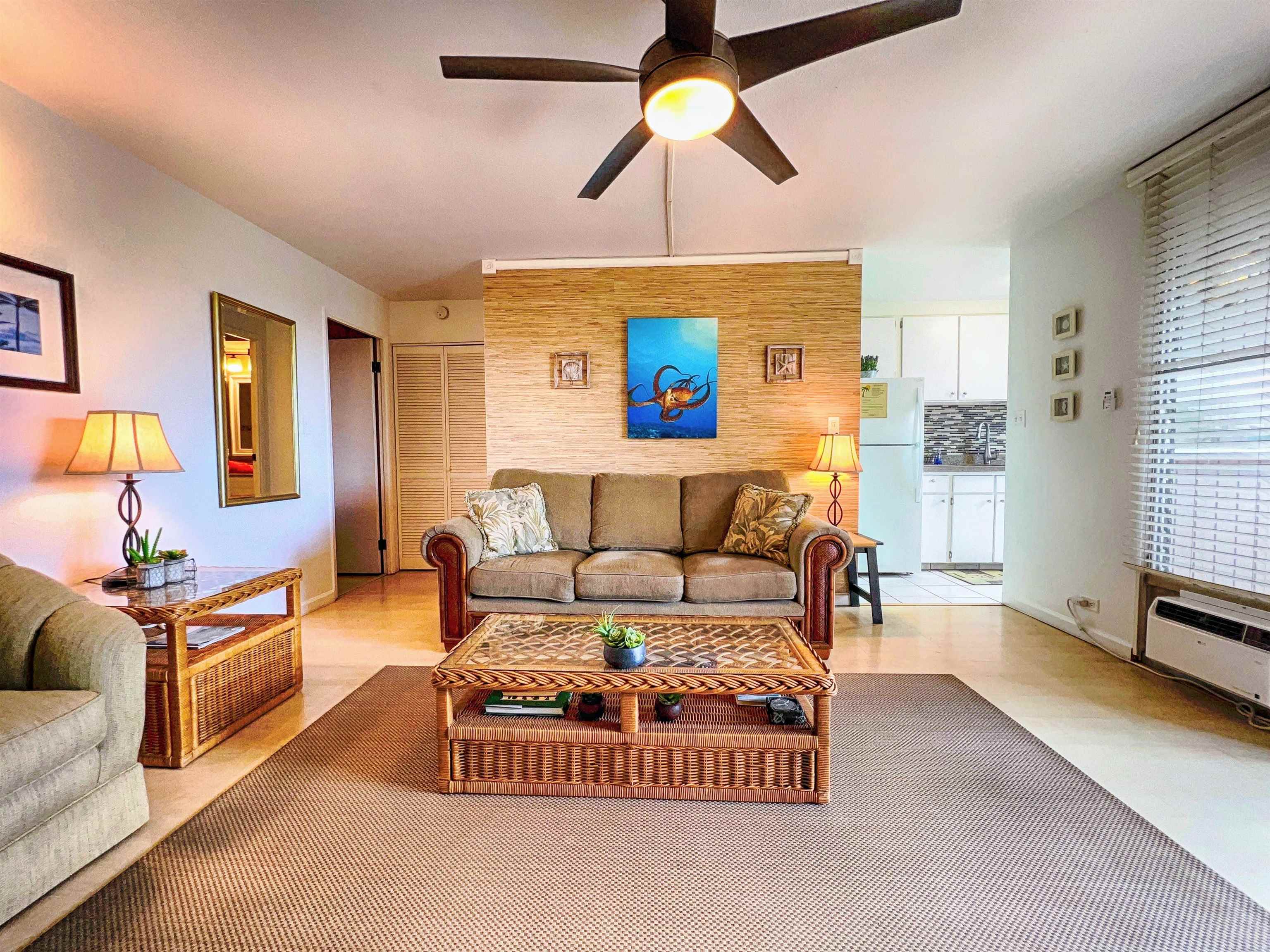 35 Walaka St L209