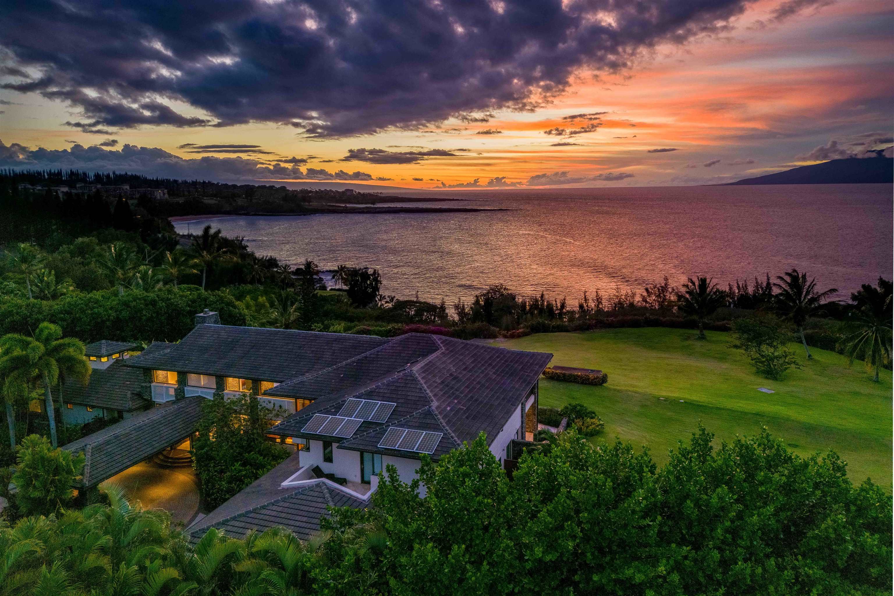 203 Plantation Club Dr