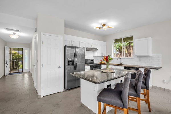 192 PONIU CIR, WAILUKU, HI 96793 - Image 7ba35a4a8fdc08e6eeb77ba0229abc13/1616401829