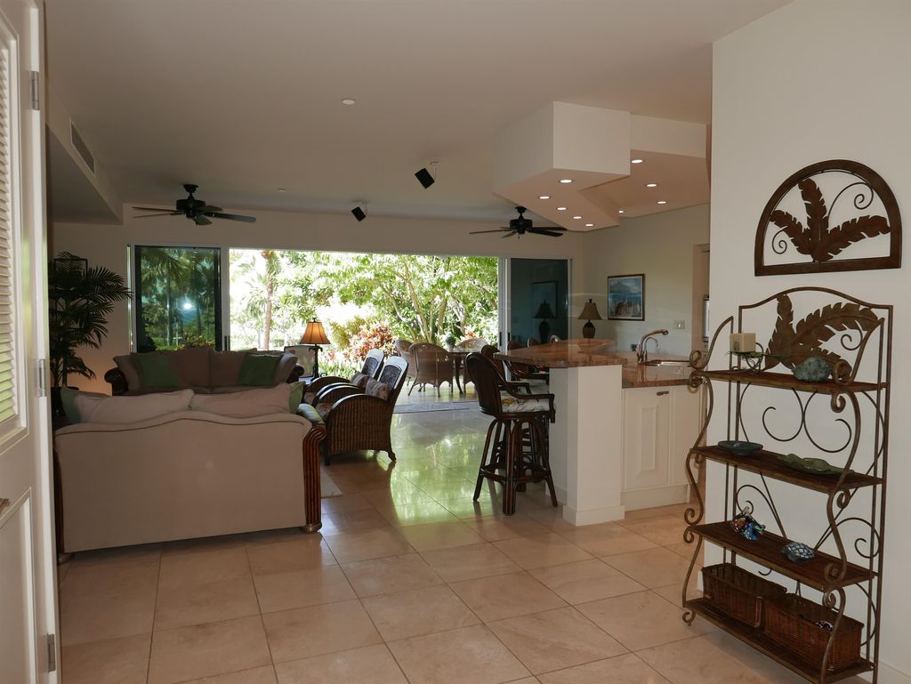 Photo of 4955 Makena Rd #F102, Kihei, HI 96753 (MLS # 407383)