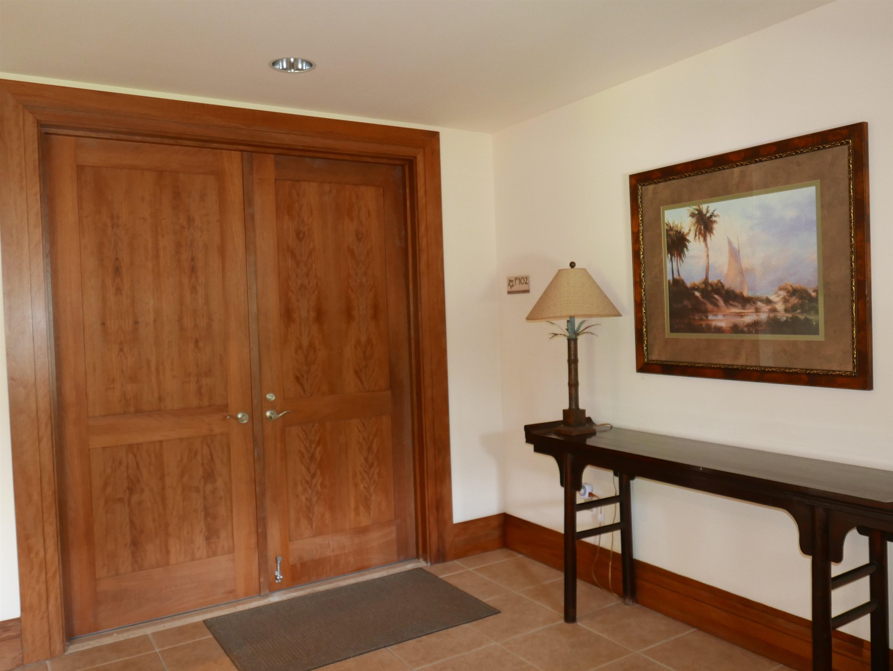 4955 Makena Rd F102
