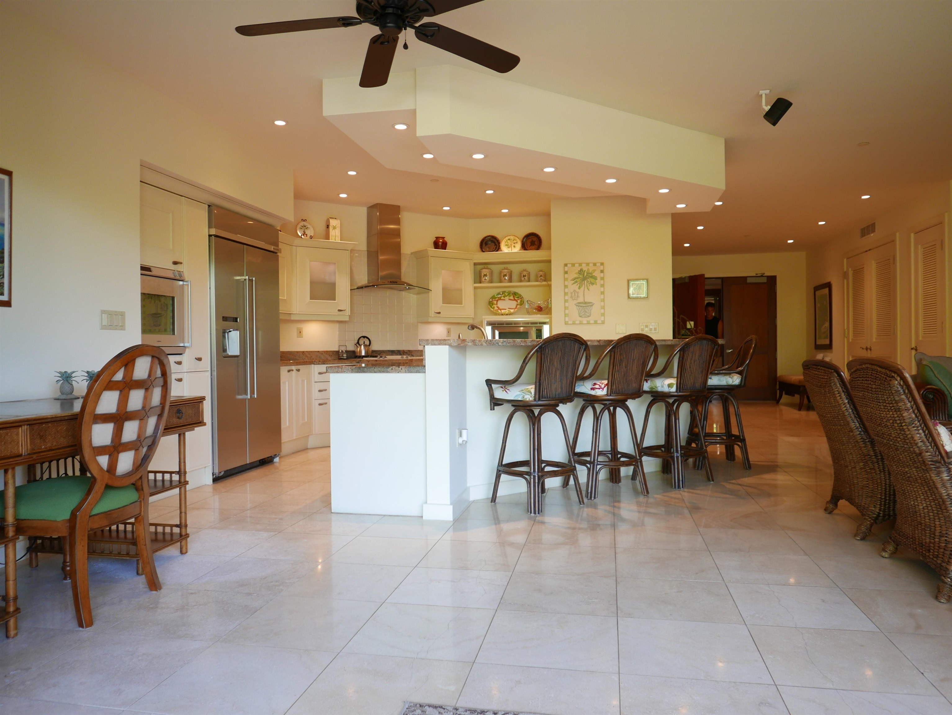 4955 Makena Rd F102