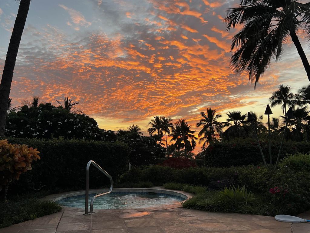 Photo of 4955 Makena Rd #F102, Kihei, HI 96753 (MLS # 407383)