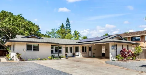170 Mehani Cir, Kihei, HI 96753 - #: 402880