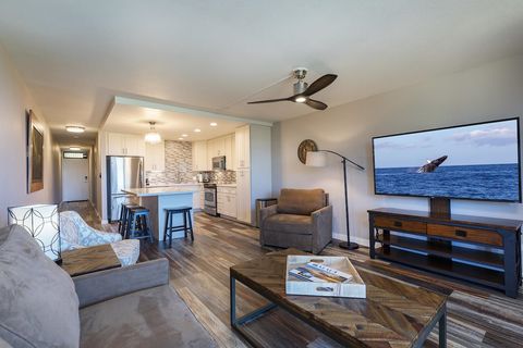 2695 S Kihei Rd 4-309 Kihei HI 96753