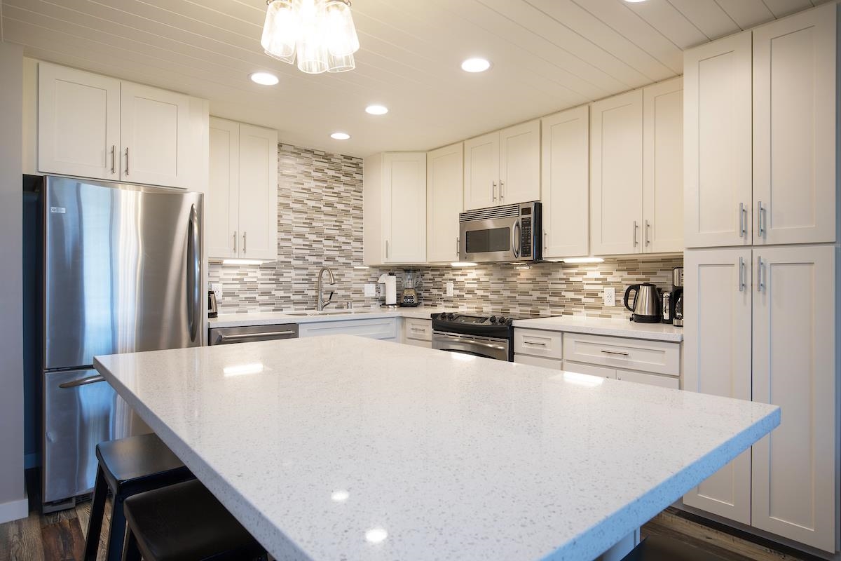 2695 S Kihei Rd 4-309