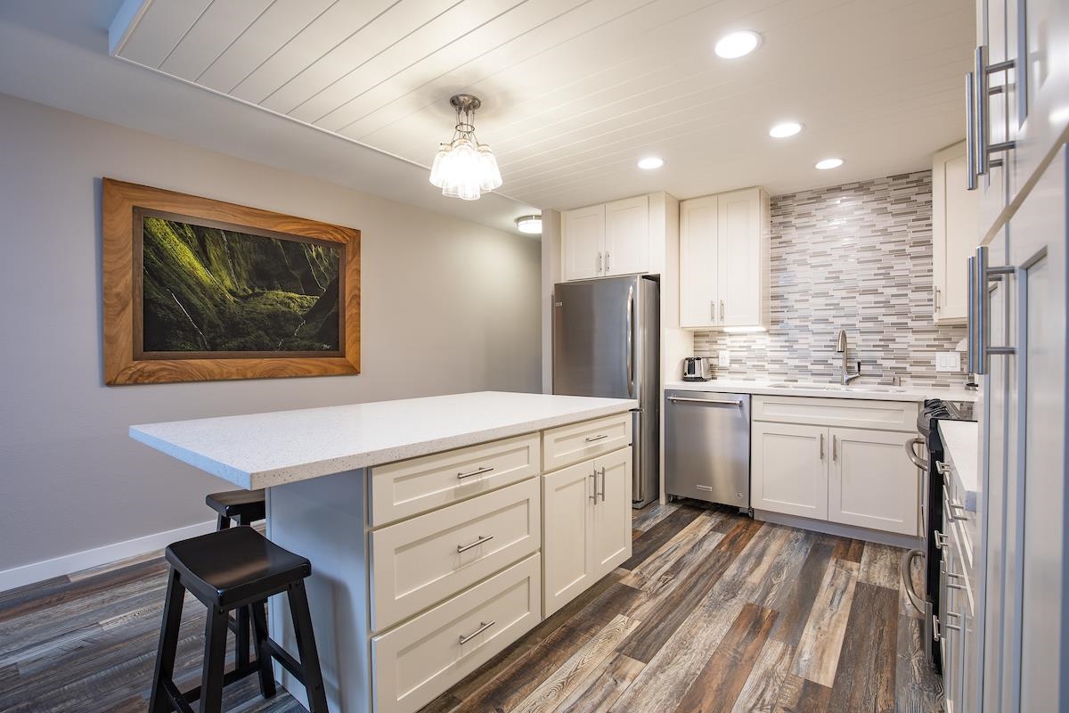 2695 S Kihei Rd 4-309