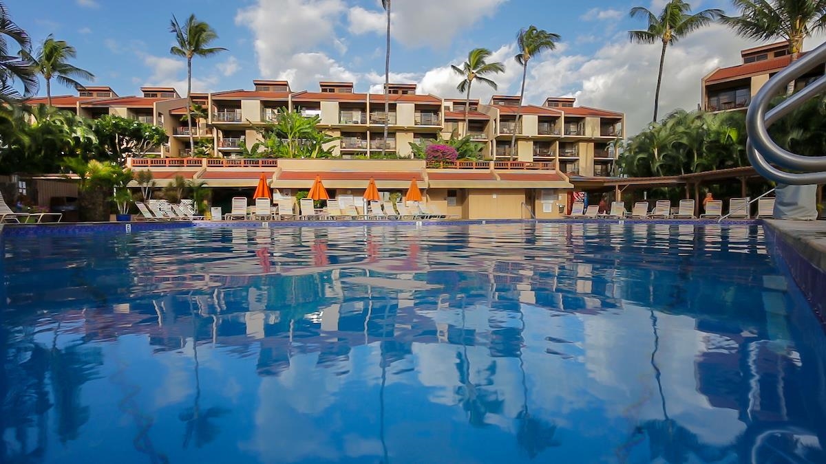 2695 S Kihei Rd 4-309