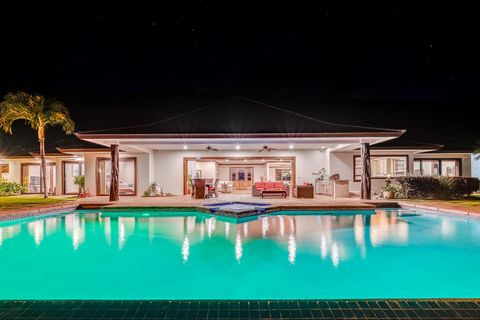 81 Iliahi Way A Lahaina HI 96761