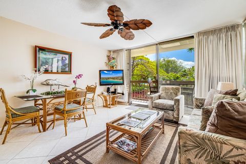 2191 S Kihei Rd 1206 Kihei HI 96753