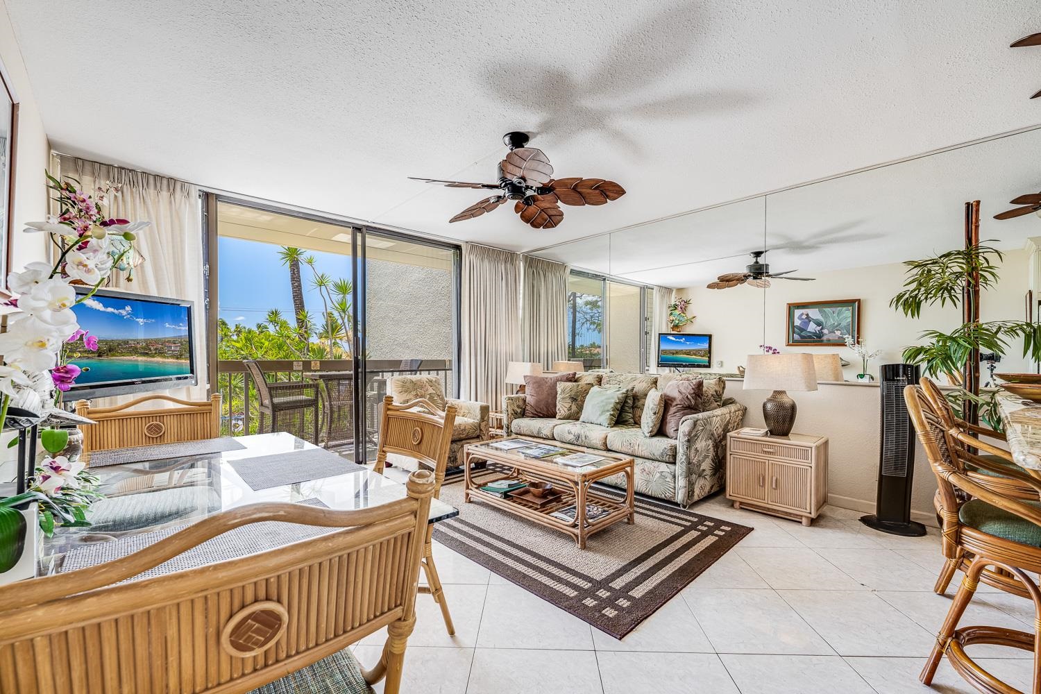 2191 S Kihei Rd 1206