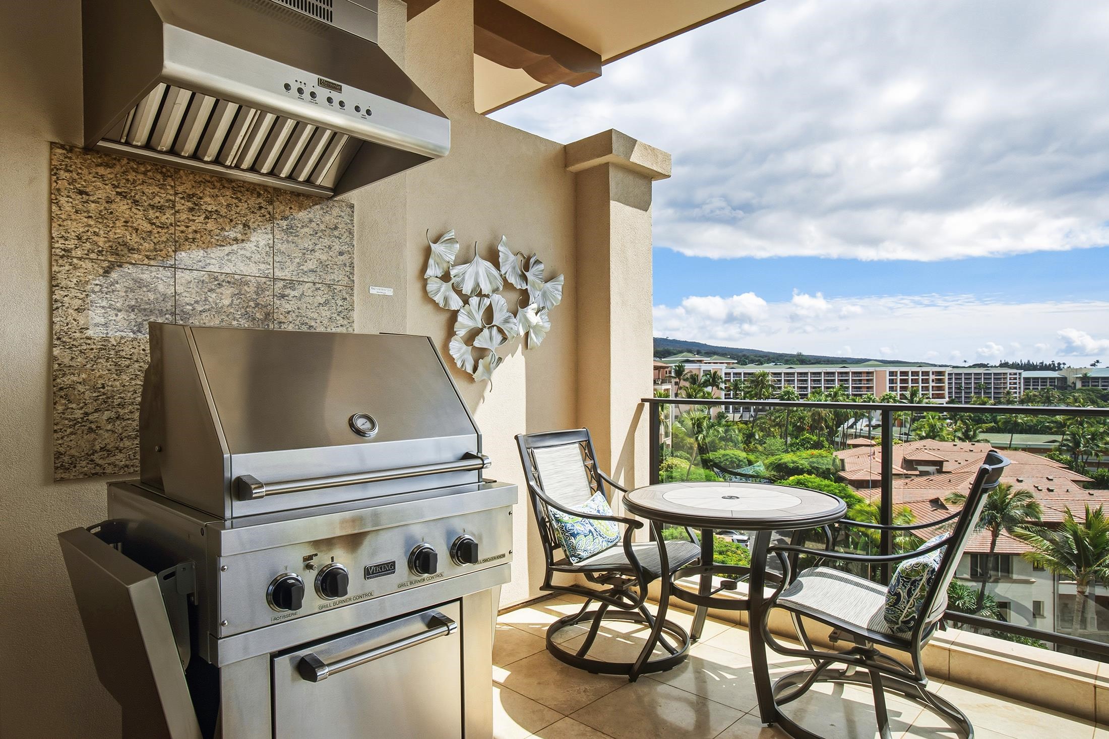 3800 Wailea Alanui Blvd PH511