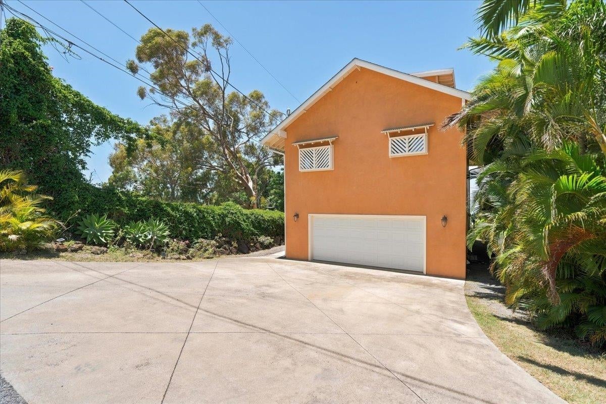 84 Loha St Unit C