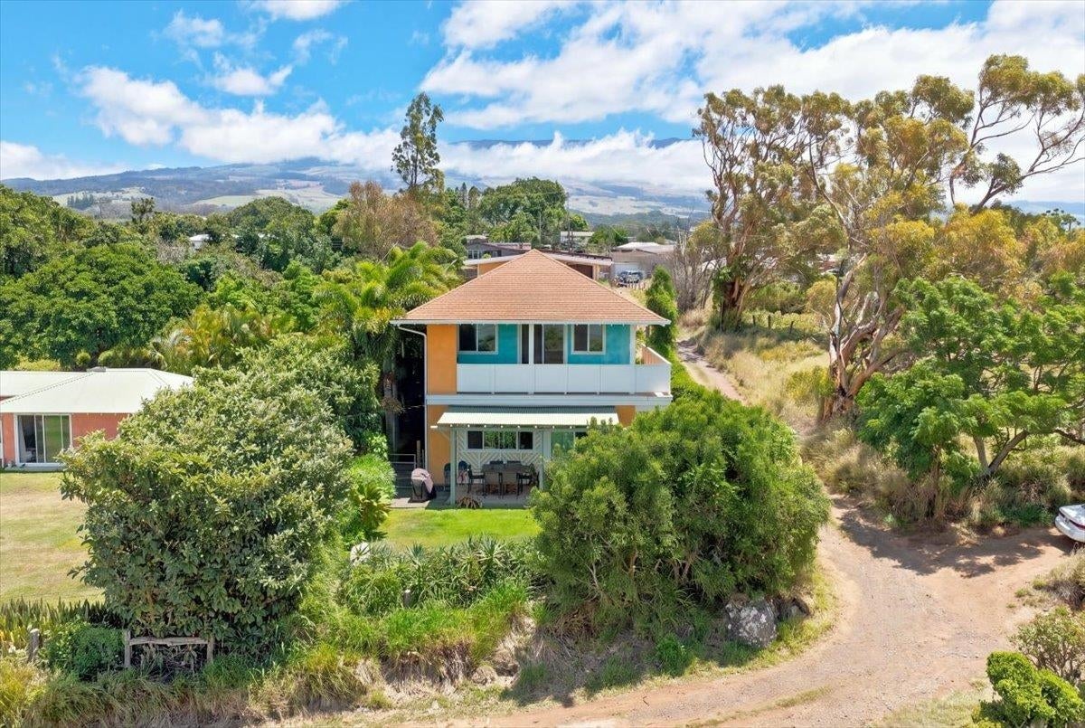 84 Loha St Unit C