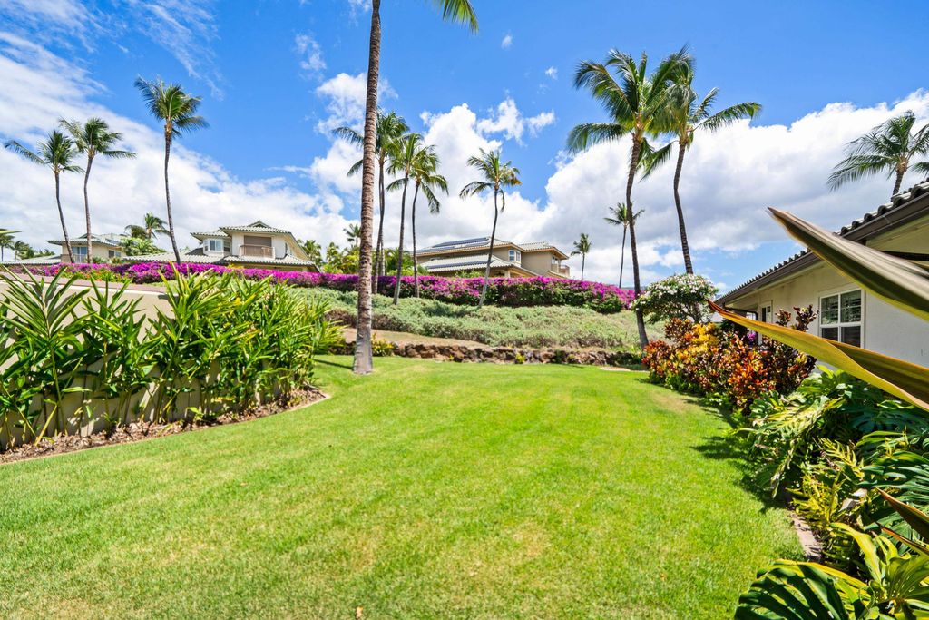 Photo of 139 Kai La Pl #35B, Kihei, HI 96753 (MLS # 407317)