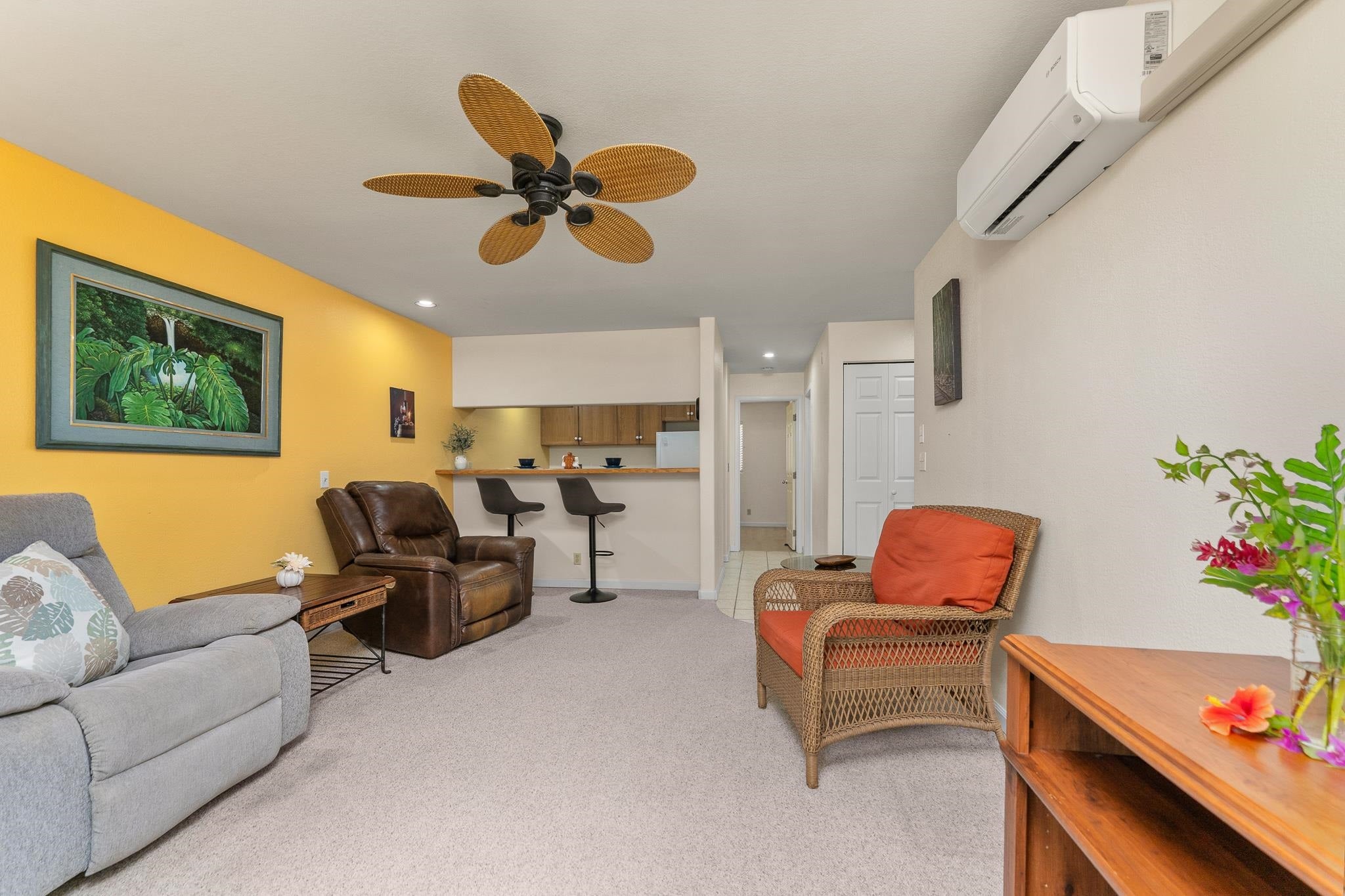 1450 S Kihei Rd G103