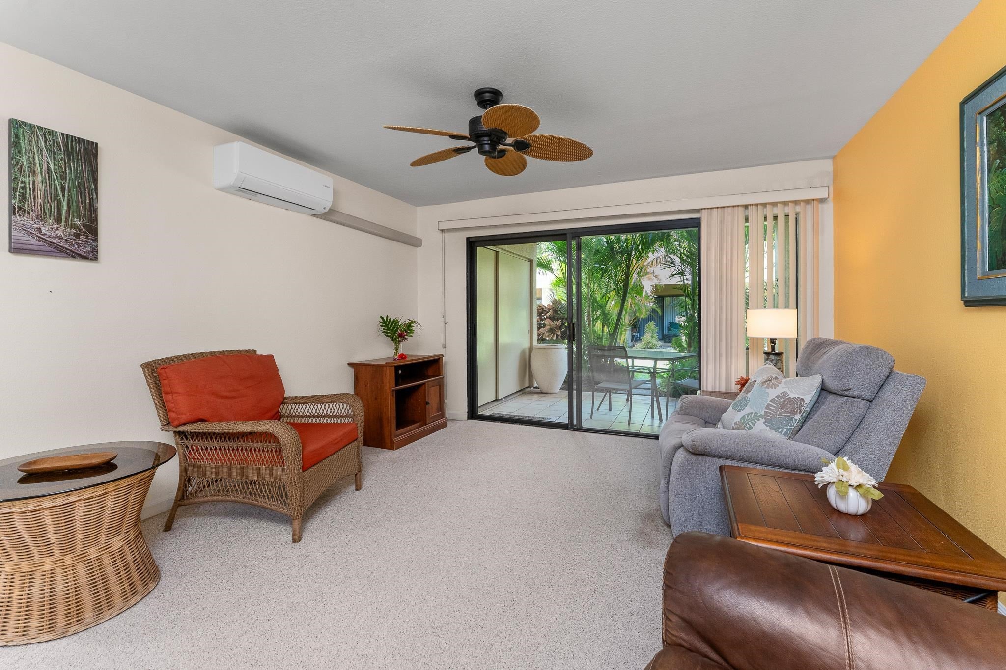 1450 S Kihei Rd G103