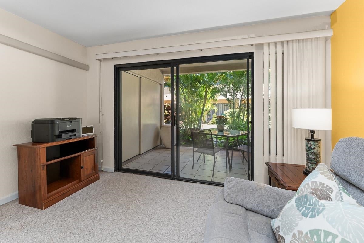 1450 S Kihei Rd G103