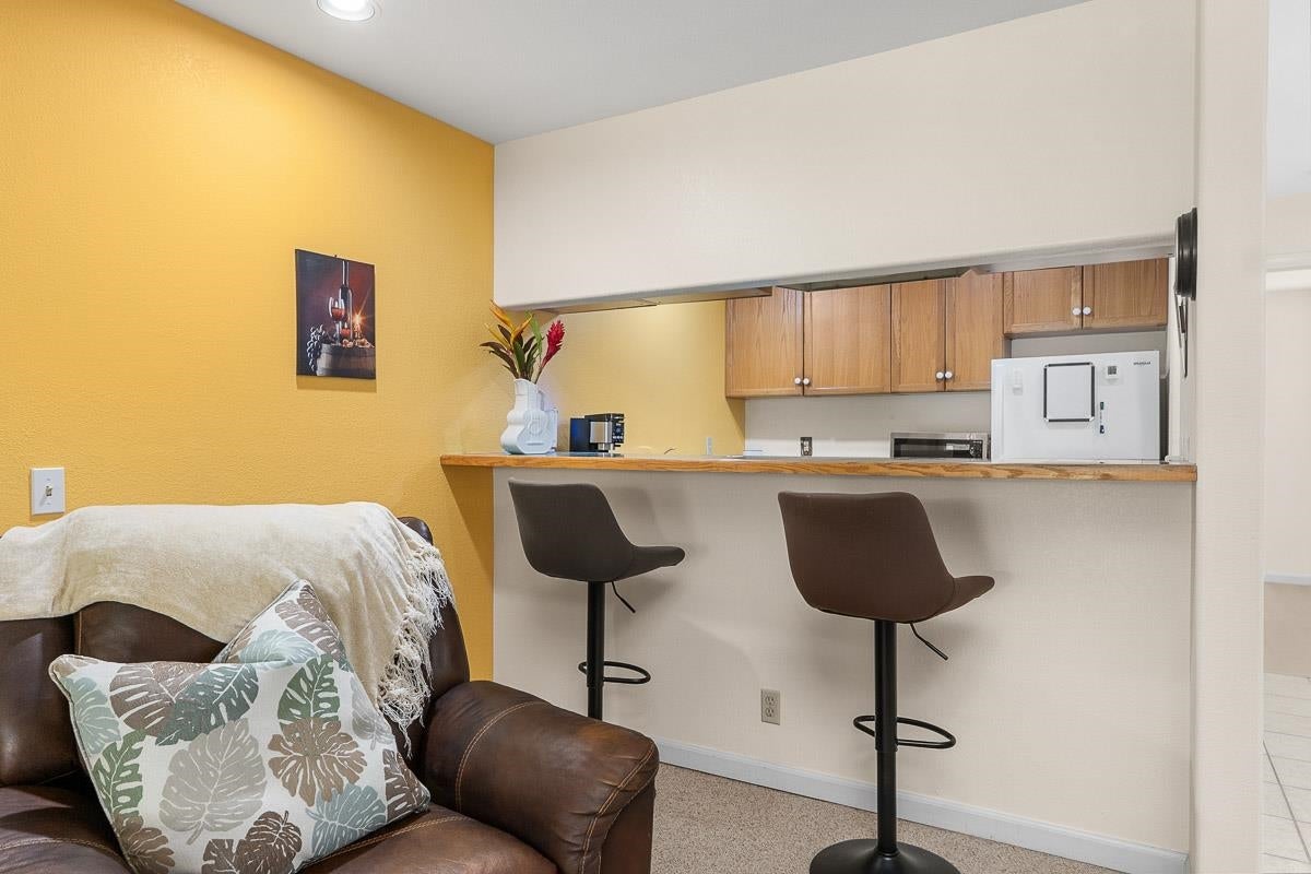 1450 S Kihei Rd G103