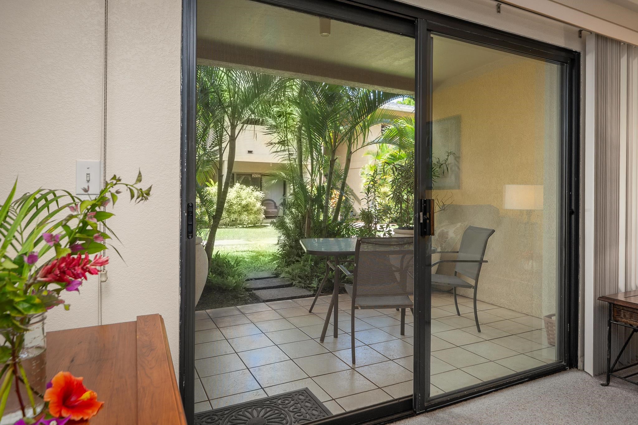 1450 S Kihei Rd G103