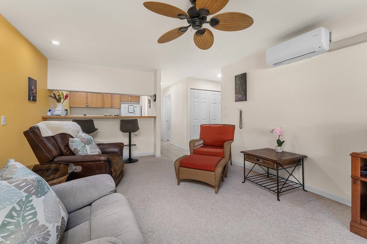 1450 S Kihei Rd G103
