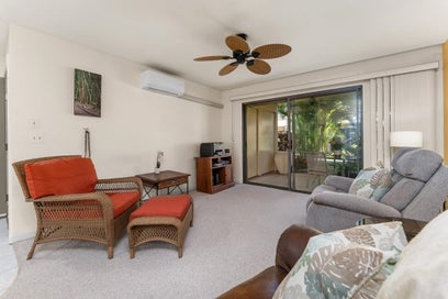 1450 S Kihei Rd G103 Kihei HI 96753