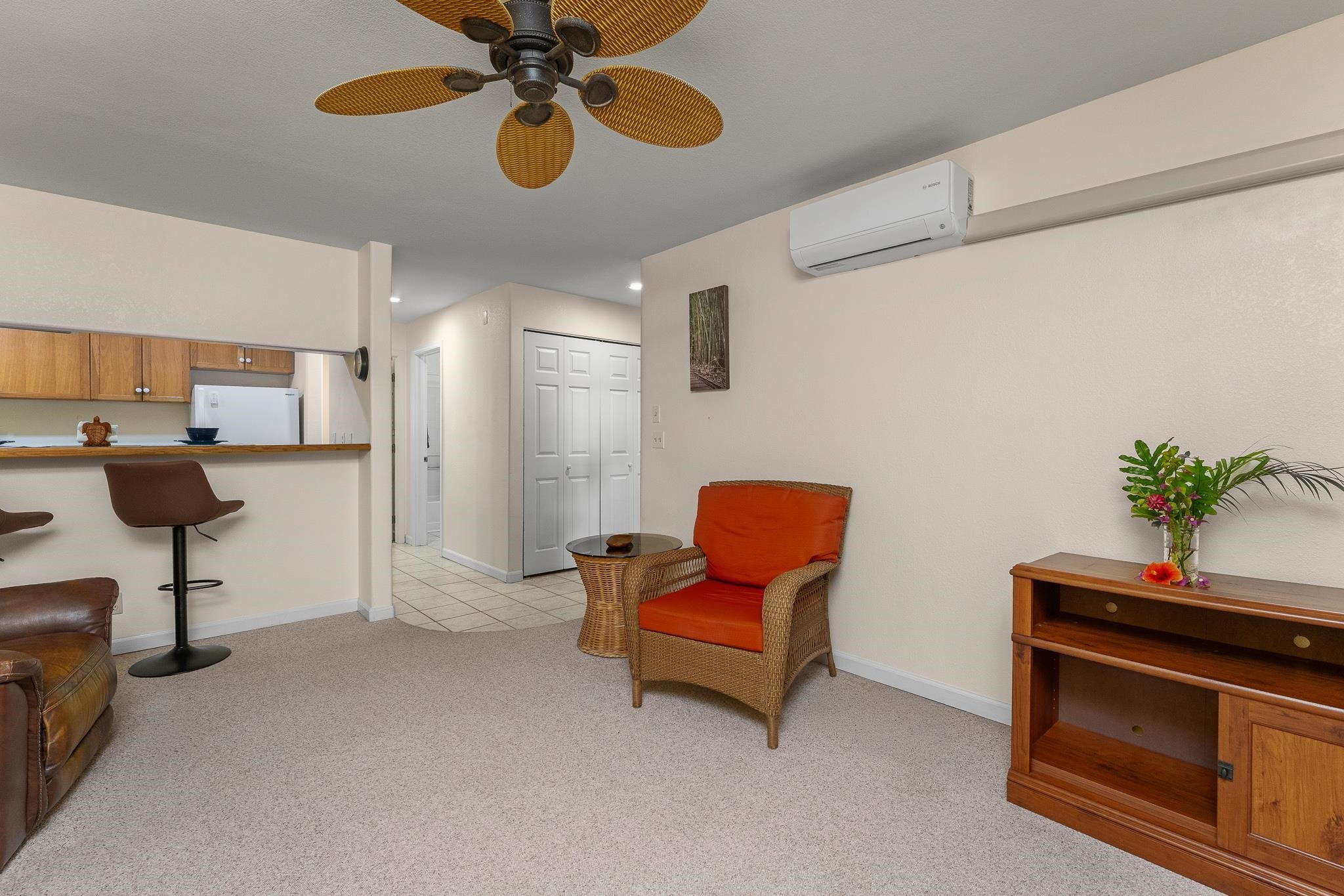 1450 S Kihei Rd G103