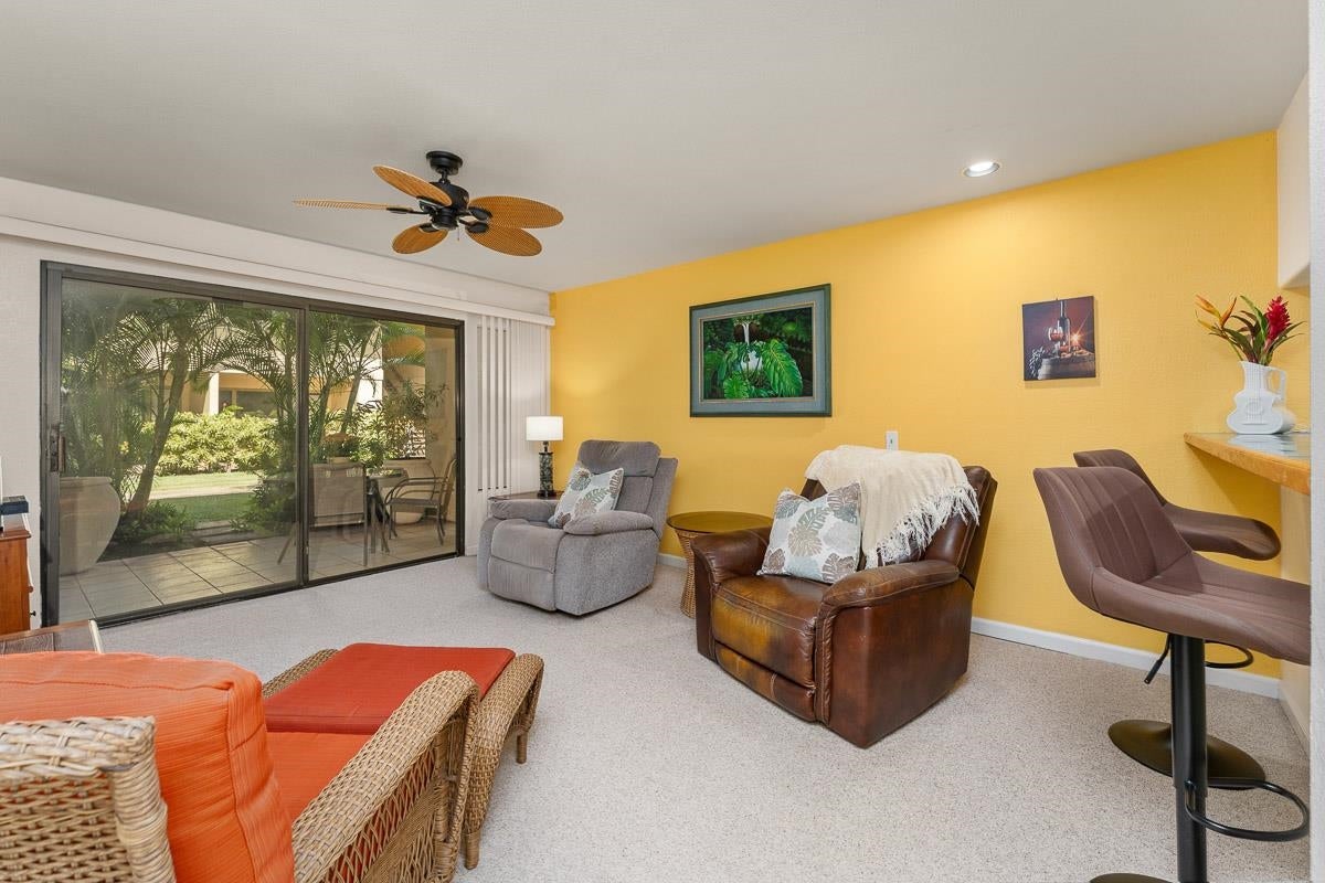 1450 S Kihei Rd G103